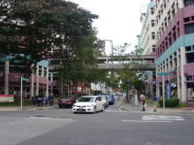 French Road thumbnail photo